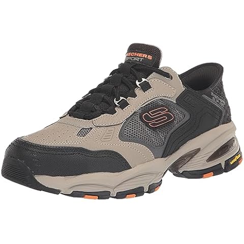 Skechers Vigor 3.0 Slip-in Sneakers Cover