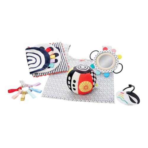 �{�[�l�����h �}���n�b�^���g�[�C (MANHATTAN TOY) Wimmer �܊����h������5�_�Z�b�g 0���������� MAN167340