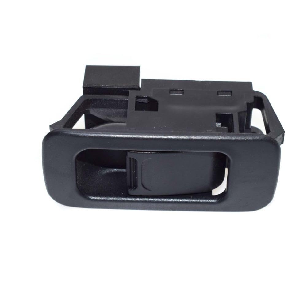 1 PC/Set of 37995-75F0 Door Lifter Button Front R Rear R/L (MOLEI-AUTO)
