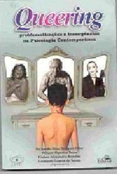 Paperback queering problematizacoes e i fernando silva tei Ed. 2013 [Portuguese_Brazilian] Book
