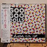 �z�[���h�E�~�[�E�A�b�v