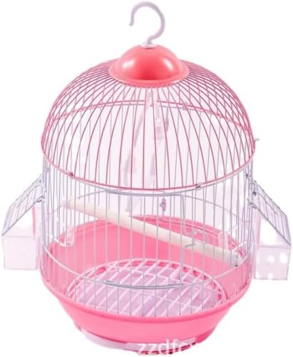 AOBOPOIJCRpی^o[hP[W nht^шՂ ȃXy[X CeA GTtZbg EZLZCCREp Ƃ肩