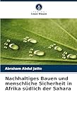 Verlag Unser Wissen