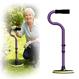 Standing Assist Devices Mobility Aids to Help Get up from Floor for Seniors