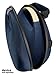 CaseSack Carrying Case for Harman Kardon Onyx Studio 5, Onyx Studio 6 Bluetooth Wireless Speaker