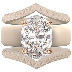 Pack F: Nude / Rose Gold