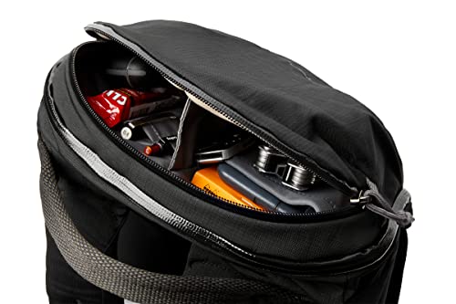 Bellroy Venture Ready Pack - Midnight #TOP5