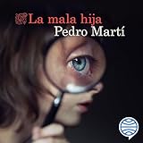La mala hija