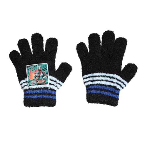 [GlovesDEPO] ʃC_[[bc LbY LN^[ ubN