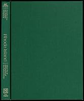 Rhode Island: A Bibliography of Its History (Bibliographies of New England History) 0874512840 Book Cover