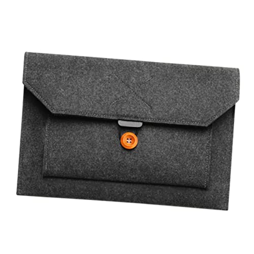 Ipetboom 13C`m[gp\RptFg|[` ^ubgobO rWlXpveN^[obO eʎ[ Ռz@\t ʋ o g ubN