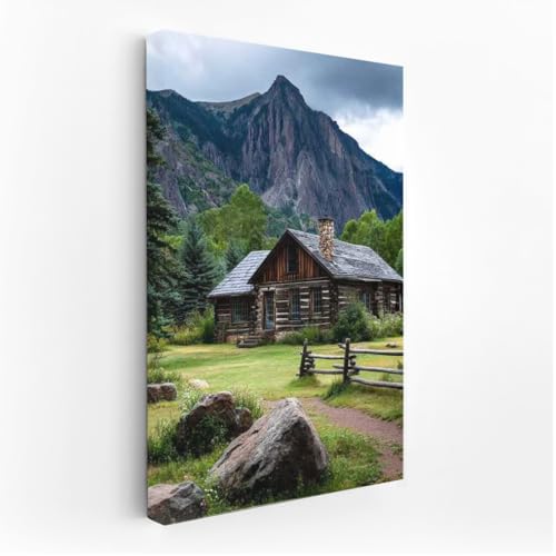 Best public golf courses in new orleans