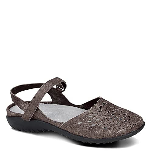 Image of Naot Women's Arataki Flat Sandal