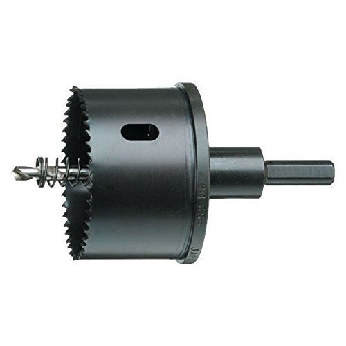 �n�E�XBM �r���}�X�p�z���\�[ VU (�Z�b�g�i) VU-125