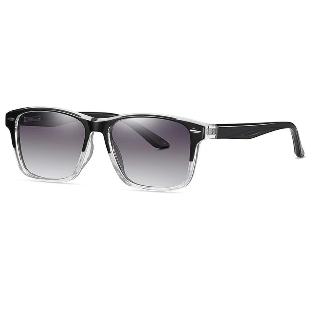 Okulary TR90 z polaryzacją UV400, okulary wędkarskie, okulary wędkars