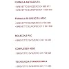 Crescina Cadu-Crex RAPID-INTENSIVE Advanced Hair Loss Woman Hair Growth 20 Vials