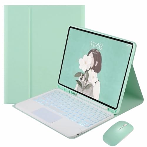WxfTnix L[{[h P[X L[{[hP[X ^b`pbh݊ ipad pro 11 C` M4 2024 }EXƁA7 F̔̃L[{[hO\A Mz_[tU[tHIJo[,O[