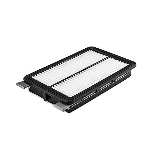 UFI FILTERS 30.710.00 Filtre à Air