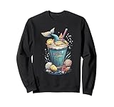 Dessert Foodie Lovers Fantasy Art Designs