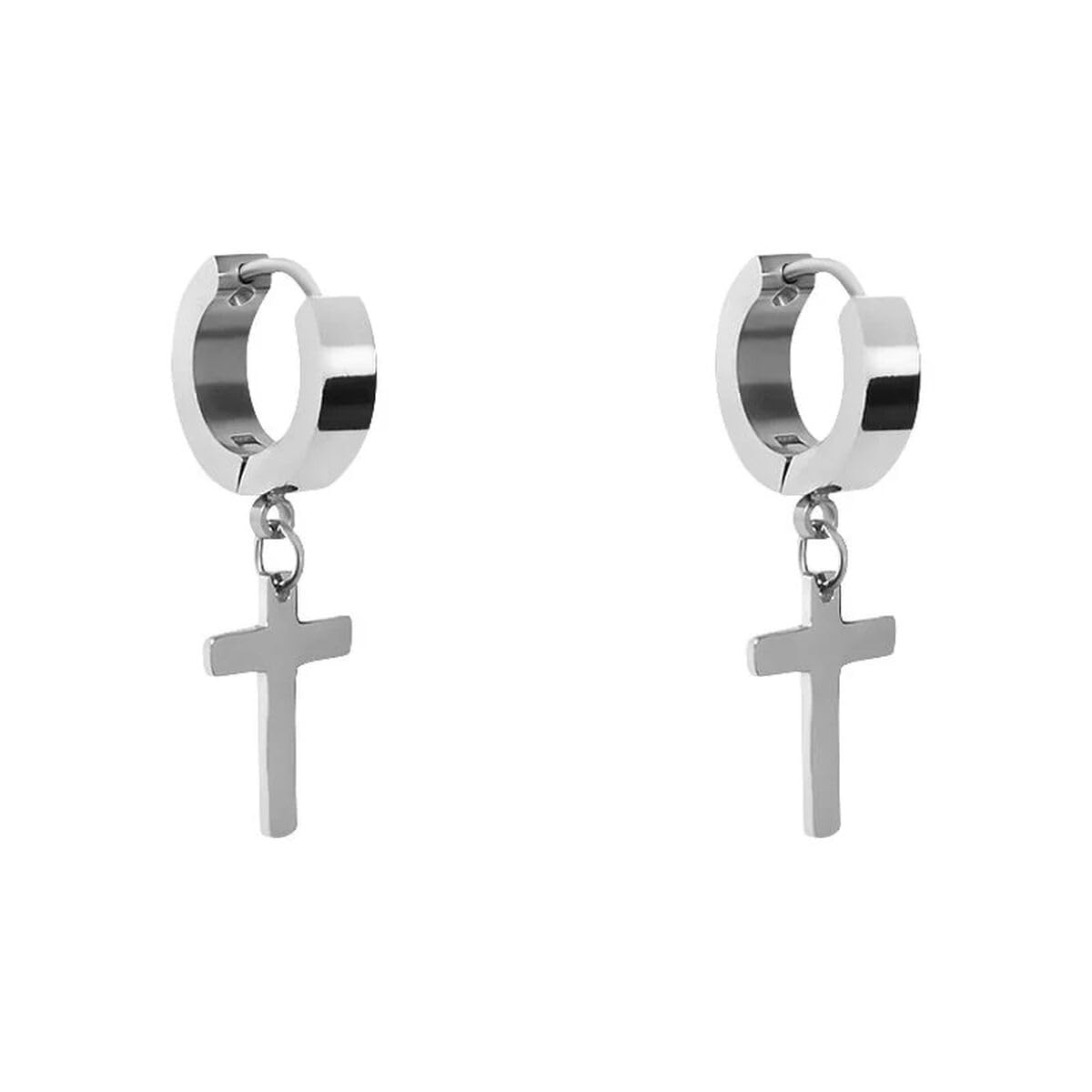 Stroili OroStroili 1666492 Women's Earrings