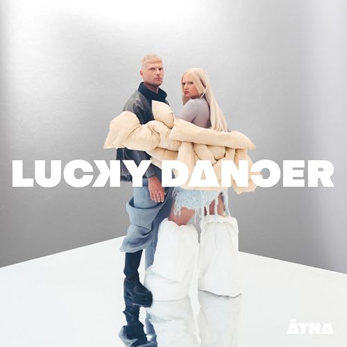 Lucky Dancer