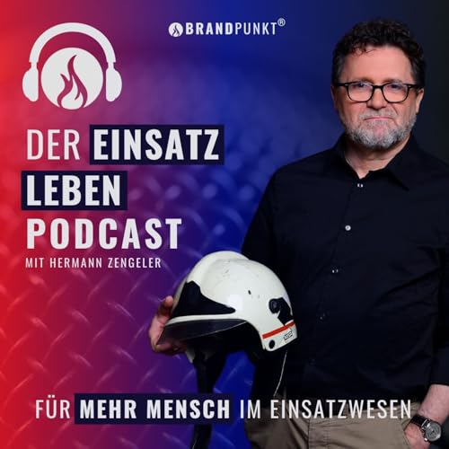 Das "Buddy-System" Podcast Por  arte de portada