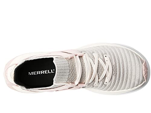 Merrell Women's Embark Lace Sneaker3