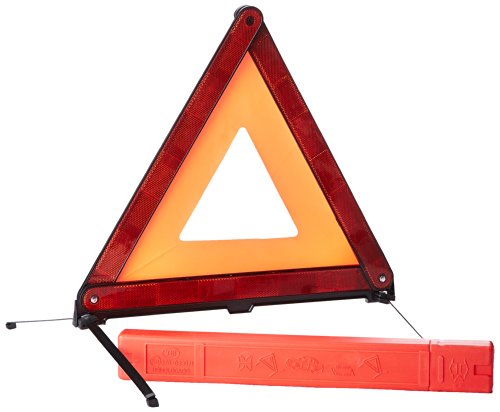 ALTIUM 954669 Triángulo Señal isieren homolog S