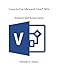 Produktbild Learn to Use Microsoft Visio 2016 (Technical Skill Builder Series)