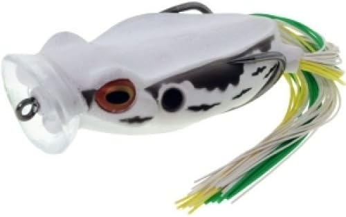 River2Sea Spittin Wa Frog