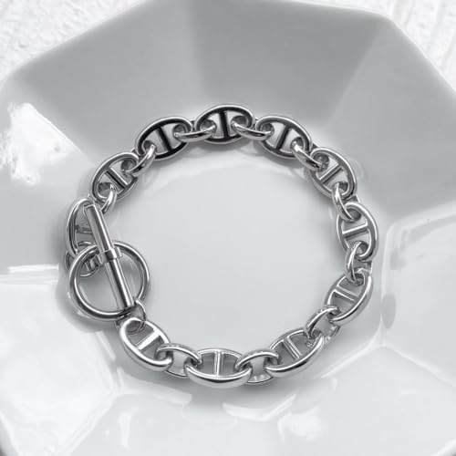 lCi Vo[}euXbg AJ[`F[ Y fB[X