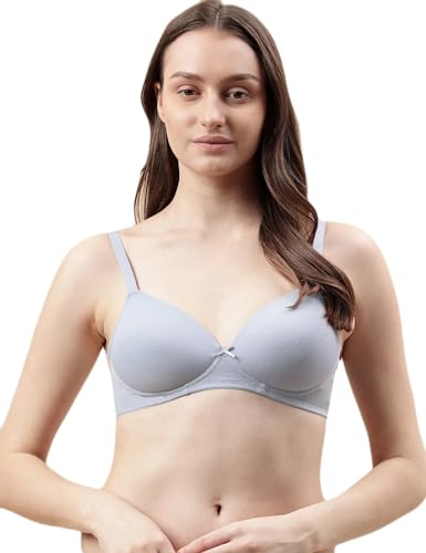 Image of Marks & Spencer Women Bra