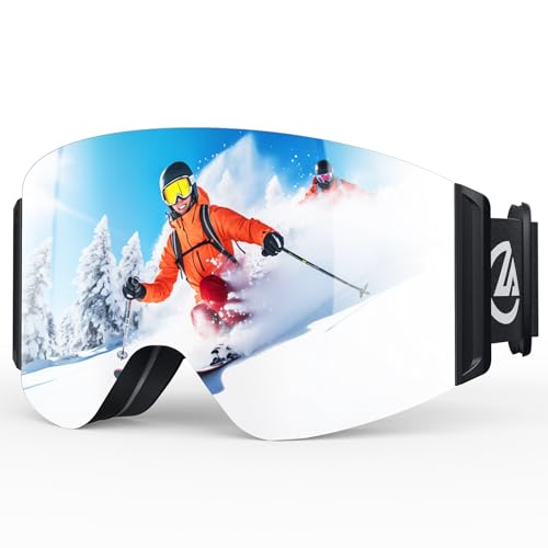 [SOUSHINE] XL[S[O Y y2025~VfEt[X\ōL쁕ϏՌUPz Xm{ S[O ዾΉ fB[X ܂~ UVJbg wbgΉ ʋC ~߃xg Oh~ y Xm[{[h S[O W