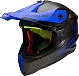MT HELMETS