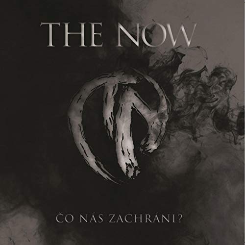 ÄŒo nÃ¡s zachrÃ¡ni ? (feat. Jimi Cimbala)