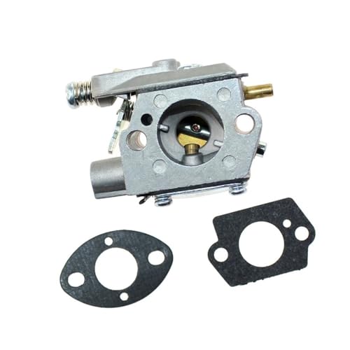 Carburateur pour débroussailleuse OM36 OM43 42S WT-869