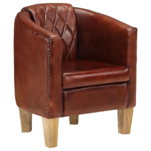 【Esperienza di seduta confortevole:】 il sedile e i braccioli con una spessa imbottitura offrono un maggiore comfort mentre siete seduti.