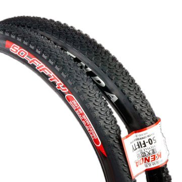 thorn resistant mountain bike tires