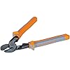 Product Photo 8