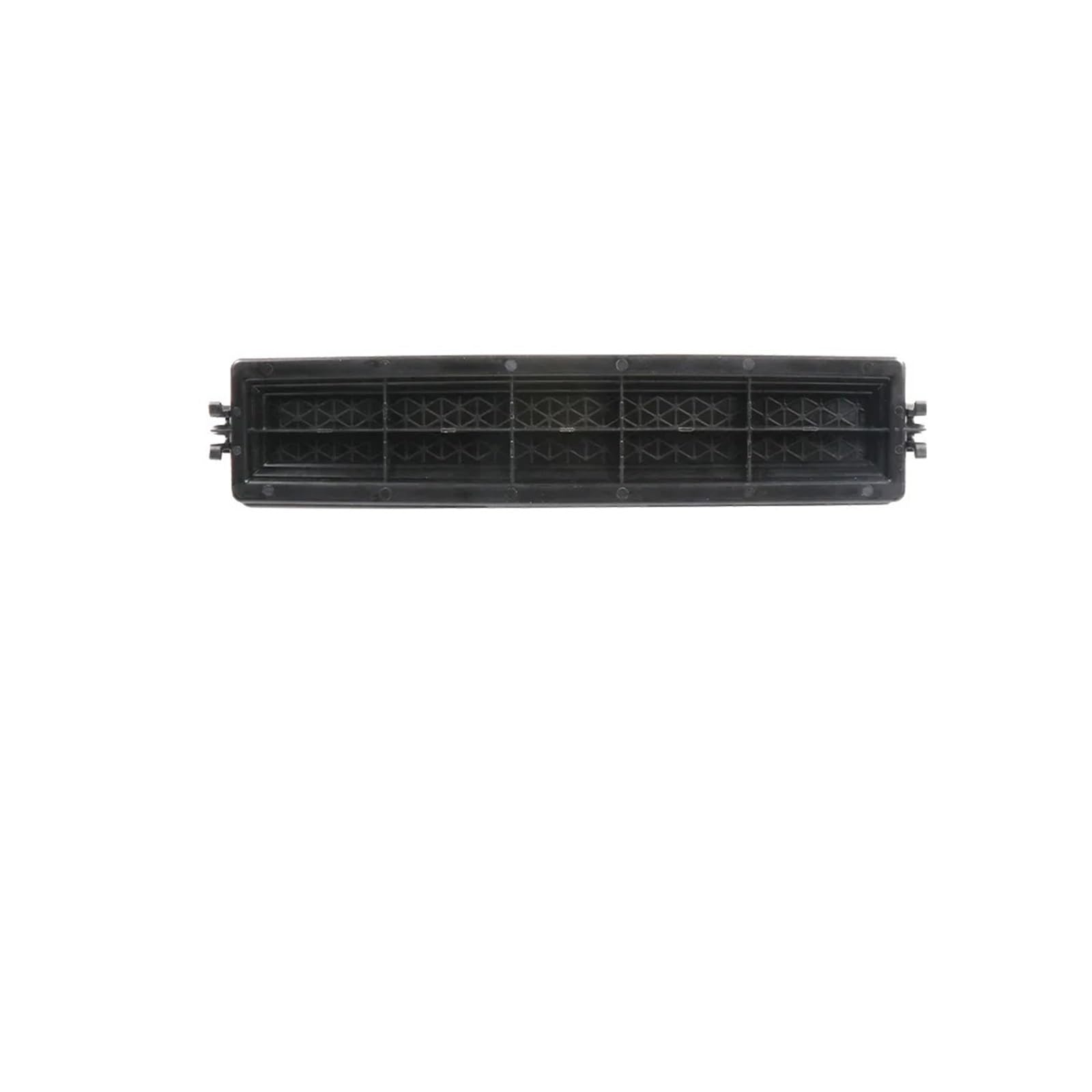 Filter Cover Plate For A B Class W117/ W156/ W242/W246/W176