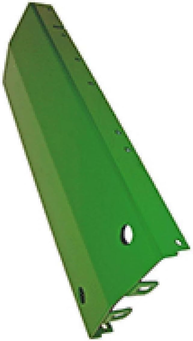 Replacement part for R2486 Grill Center Plate Fits R2Aft283416