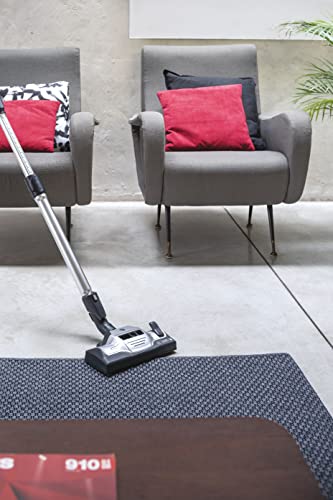 Hoover H-Power 700 HP730ALG 011