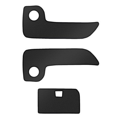 Aviles �y���h�~�z�X�Y�L �݊��i ���S��R�X�}�C�� MX81S/MX91S �L�b�N�K�[�h �}�b�g (�h�A�g����) (�O���[�u�{�b�N�X) �h�A�g�����K�[�h ���h�~�J�o�[ �J�[�{����