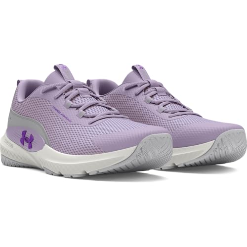 Image of Under Armour Women's Dynamic Select Cross Trainers