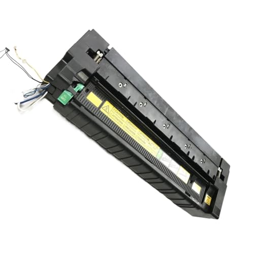 Kit de fusion thermique pour imprimante bizhub C224 C284 C364e A161R71922