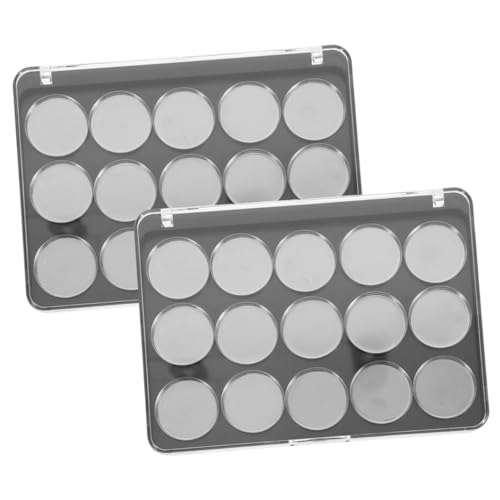 FOYTOKI 2Zbg [{bNX storage box makeup fe make up box ojeB{bNX present ̃ACVhEp CACVhEp C