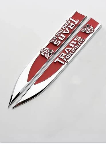 [非売品] レッドデッドリボルバー　ポスター　販促品　B2 非売品] レッドデッドリボルバー ポスター 販促品 B2