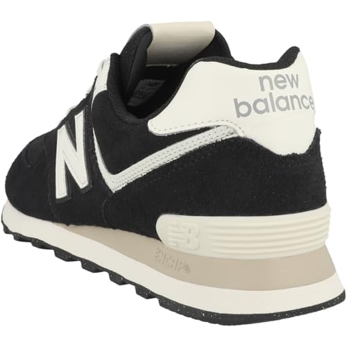 Image of New Balance Unisex-Adult U574v1