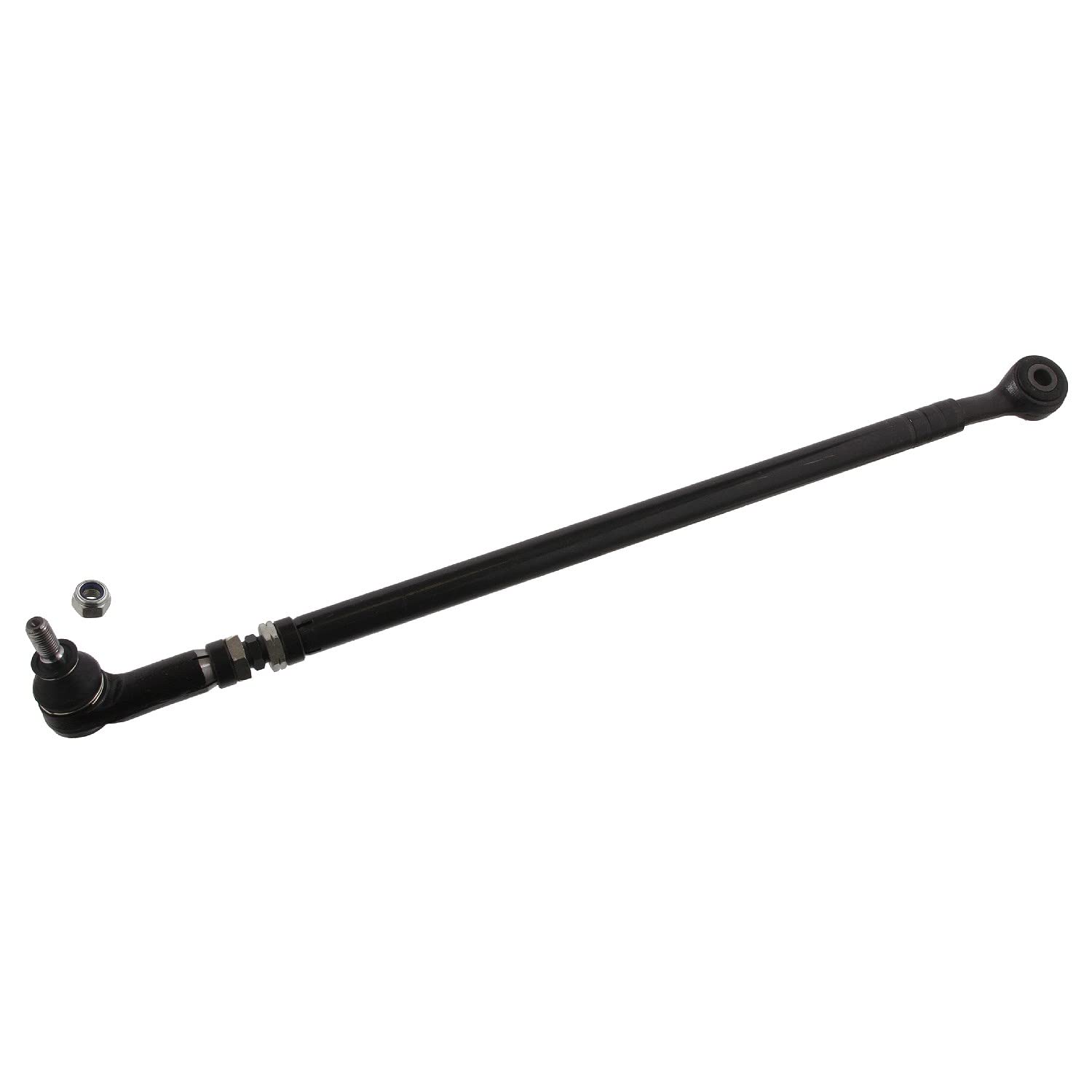 Febi Bilstein 25290 Tirante Trasversale Assale Anteriore Sx-image