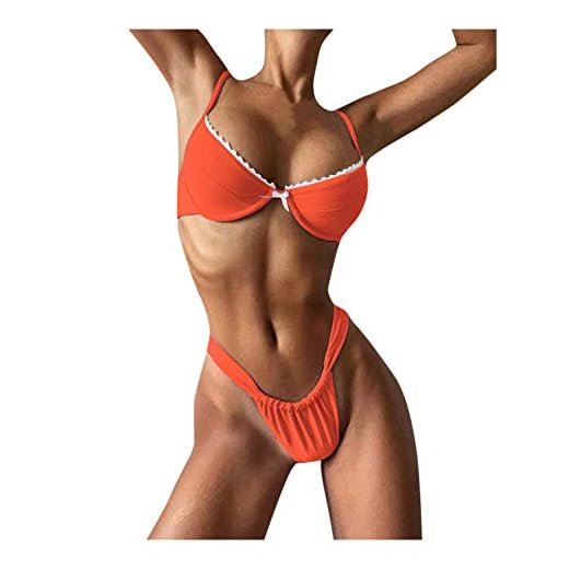 Bikini Deportivo Tankini Tallas Grandes BañAdor Embarazada Bikinis Deportivos BañAdor Hombre Corto Bikinis Negros BañAdor con Aros Bikini Reductor BañAdores Ory Bikini Volantes Bikini Negra